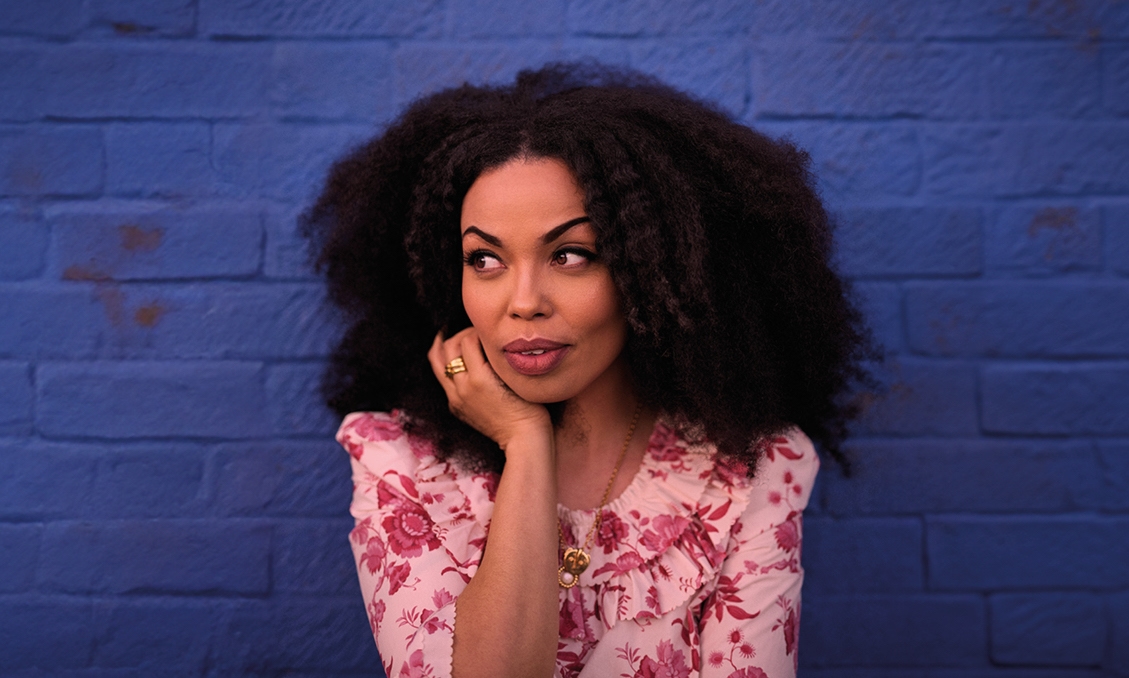 Emma Dabiri: Who Got Burned By The Enlightenment