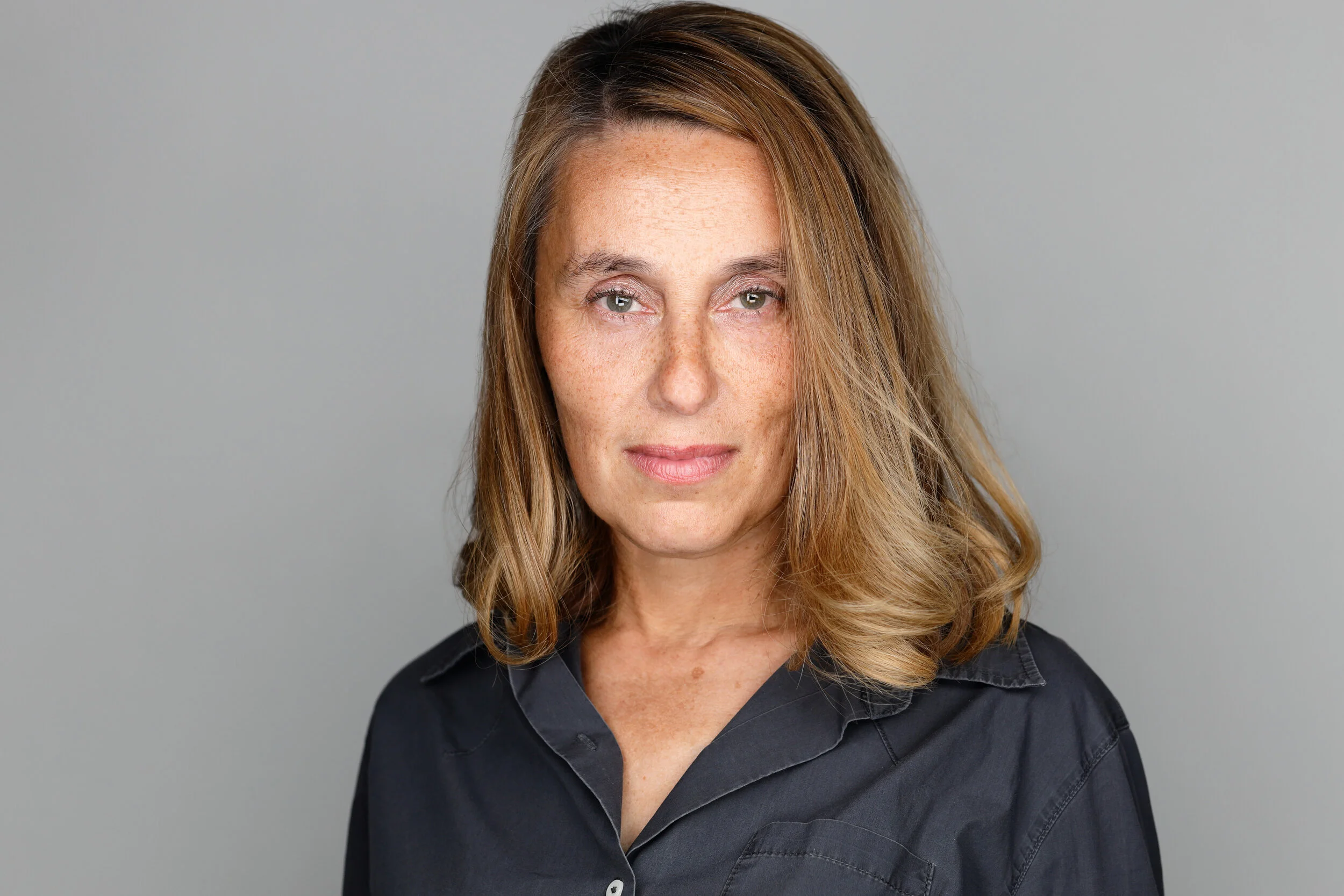  Power and The Russian Orthodox Church with Lucy Ash