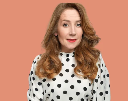  One Ukrainian Summer with Viv Groskop