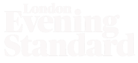 Evening Standard