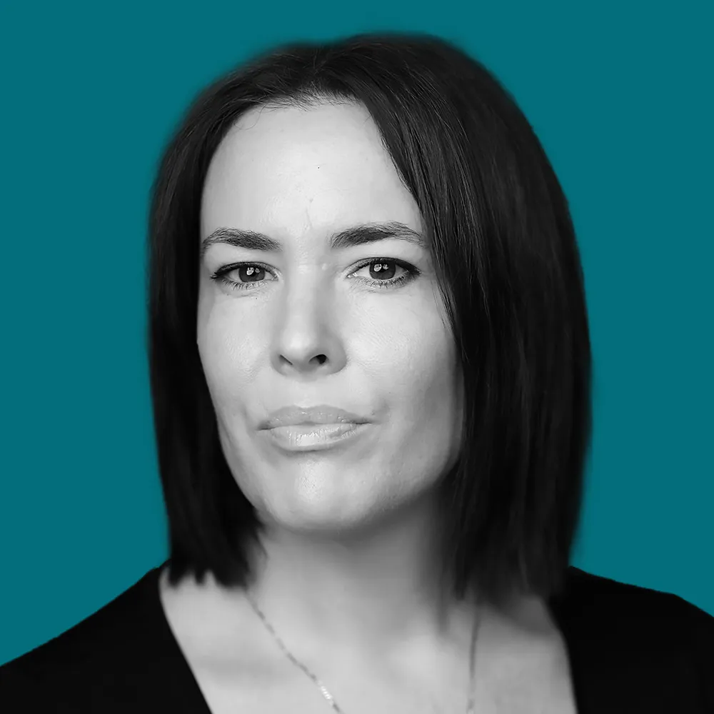  Beyond Belief: The Rise of Pentecostalism