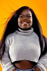  Main Character Energy with Fats Timbo