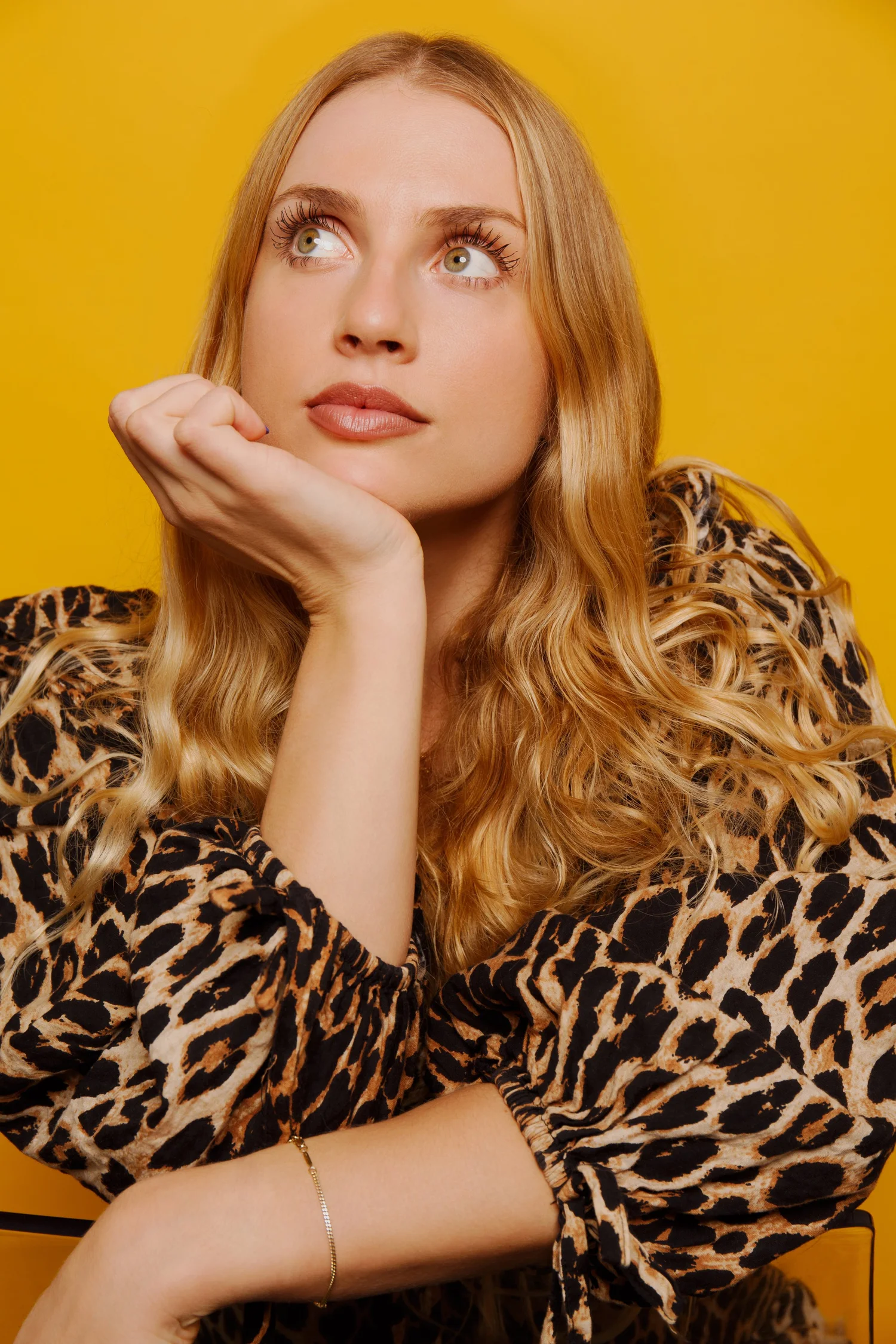 A Year In Sex with Emma-Louise Boynton