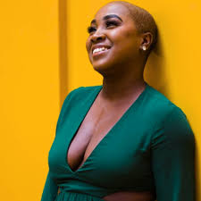  Trouble Meets Marsha Powell, CEO of BelEve