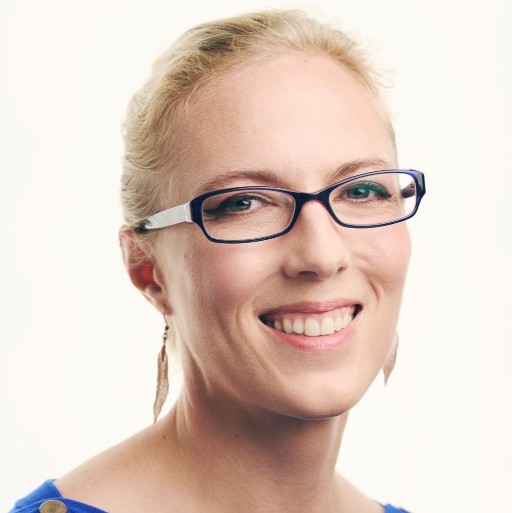 Professor Sarah Rugheimer: Is Anybody Alive Out There?