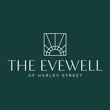  Let's Talk Fertility with The Evewell Clinic