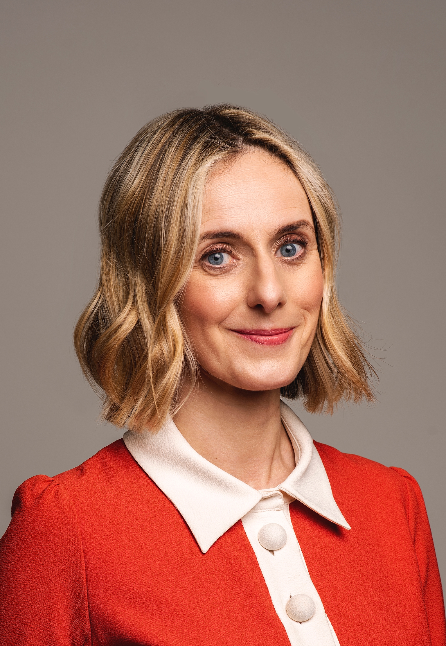  Marina Hyde: Celebrities On Trial