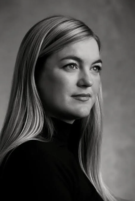  Madame Matisse! With Sophie Haydock