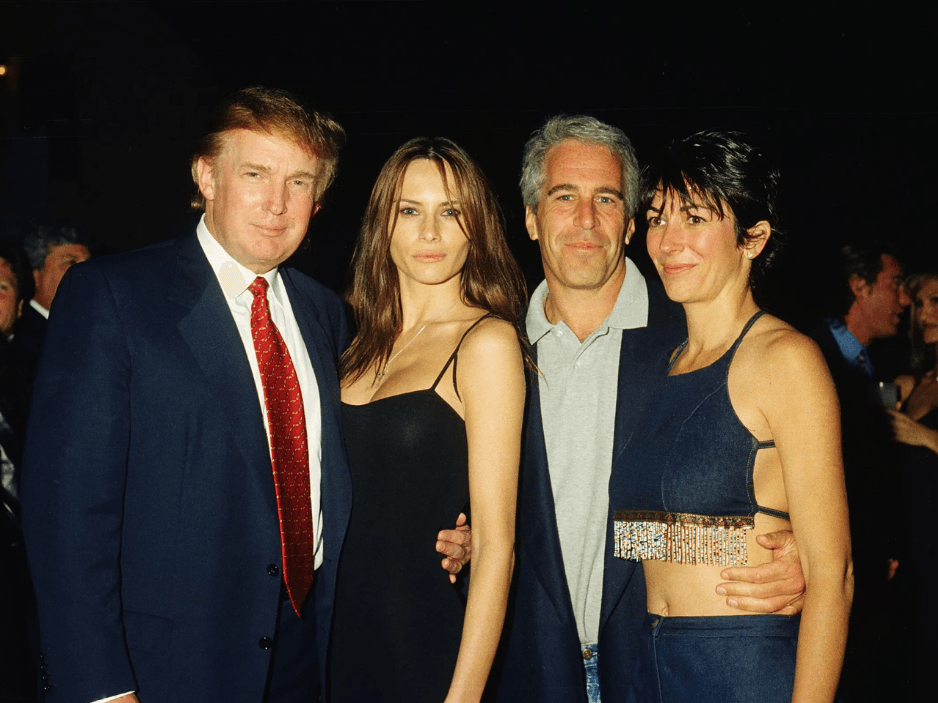 The Epstein Files: What Happened & What Changes?
