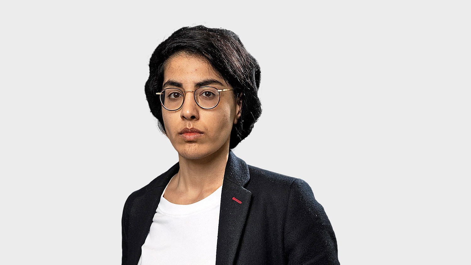  Markets, Myths & Meltdowns with Economics Editor of The Times, Mehreen Khan