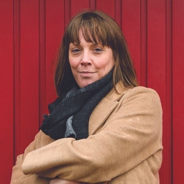 Jess Phillips