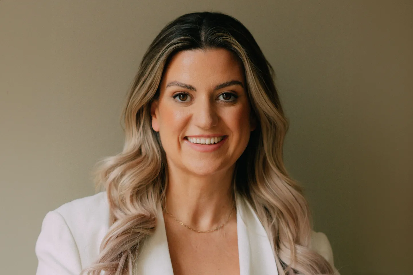  An Evening with OnlyFans CEO Keily Blair