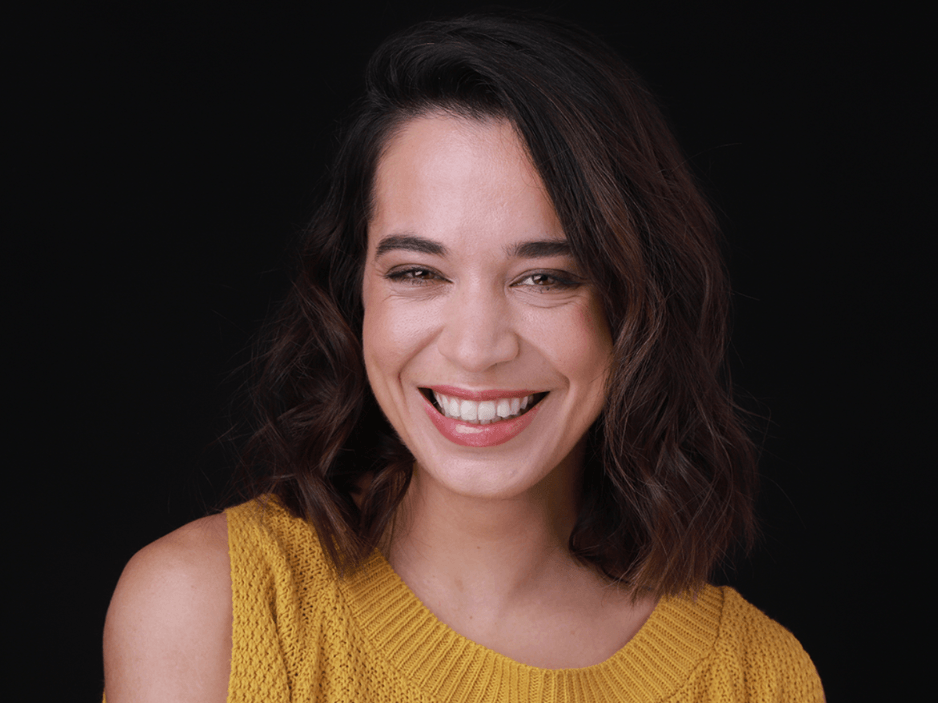 Neuroscientist Dr Anne-Laure Le Cunff: Tiny Experiments That Will Change Your Life
