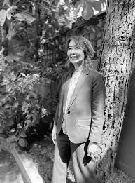  The Art of Listening with Dr Haru Yamada