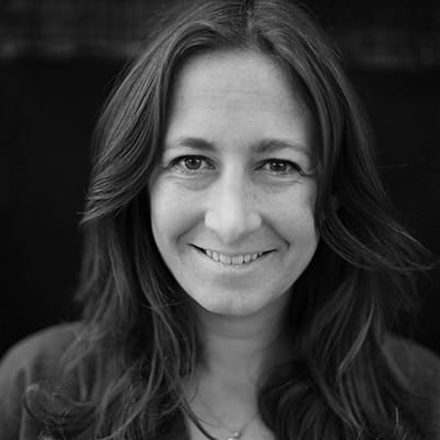  Breaking Free From Old Patterns with Dr Annie Zimmerman