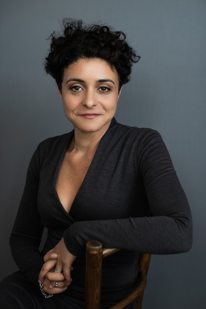  The Price of Life with Jenny Kleeman