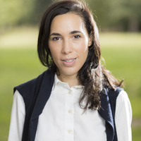  Let's discuss......the Pope! With Jessica Wärnberg