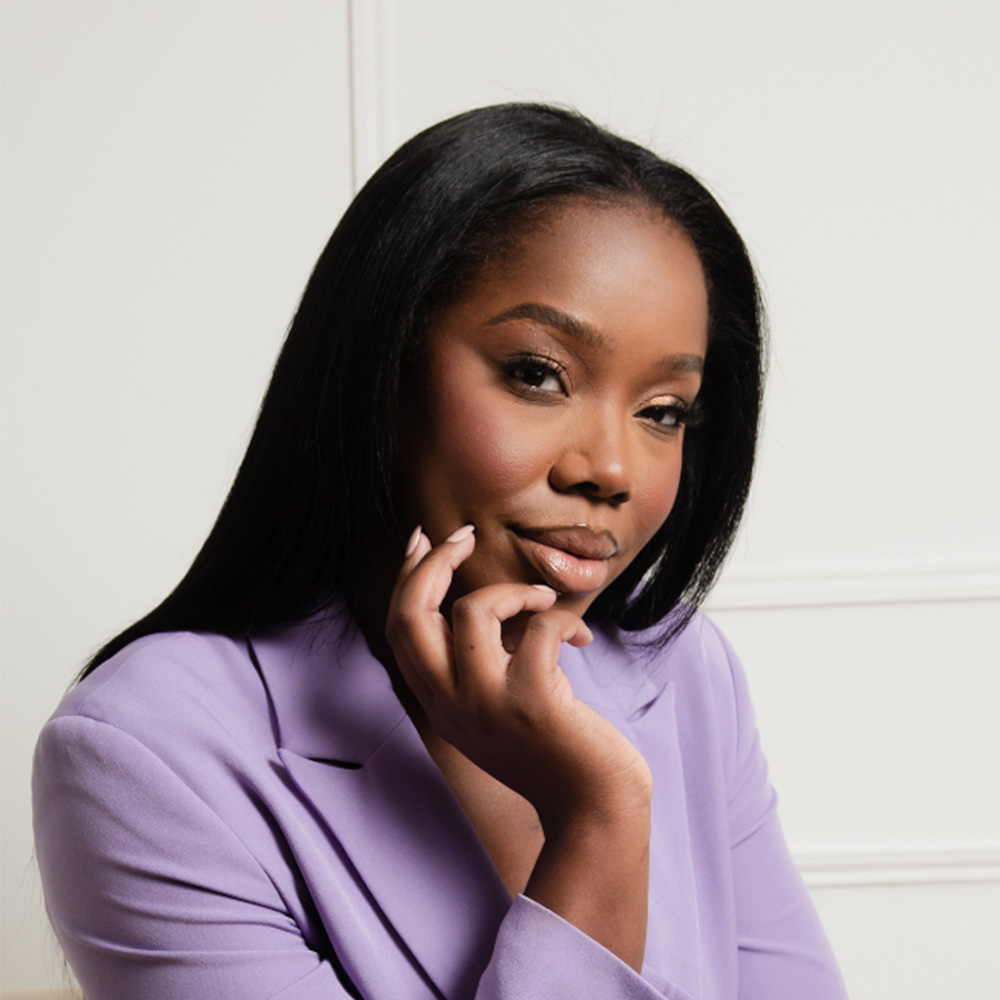  Your Money Your Life with Bola Sol