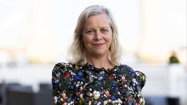  How To Network Event