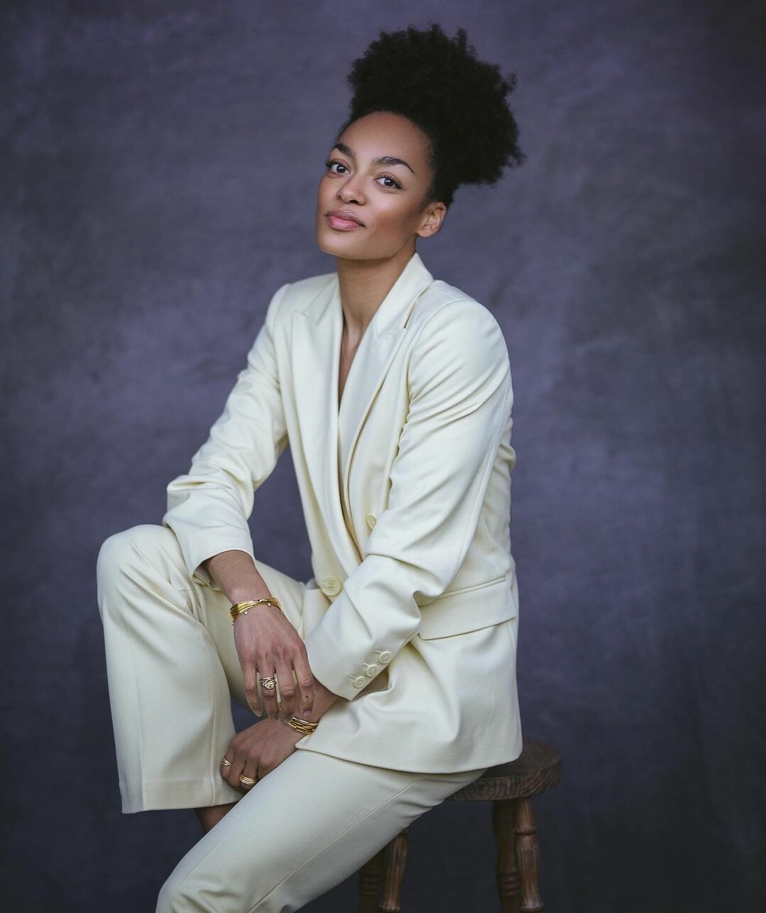  Decisions That Matter with Adrienne Adhami