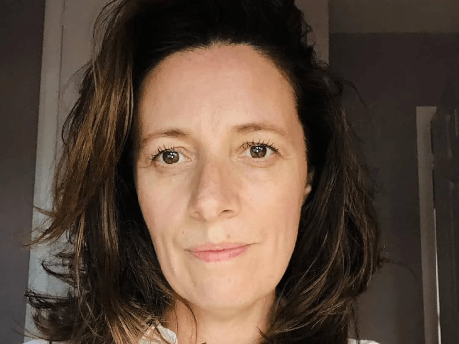 Rebecca Lee: Scandals & Cock-ups in the World of Books 📚
