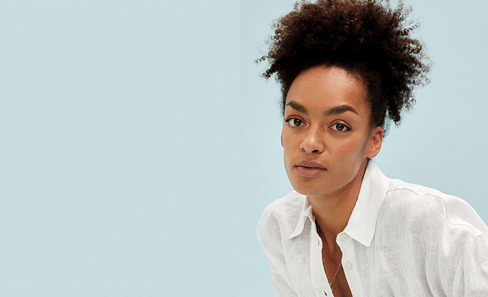  Networking Drinks Evening: Power Hour with Adrienne Adhami